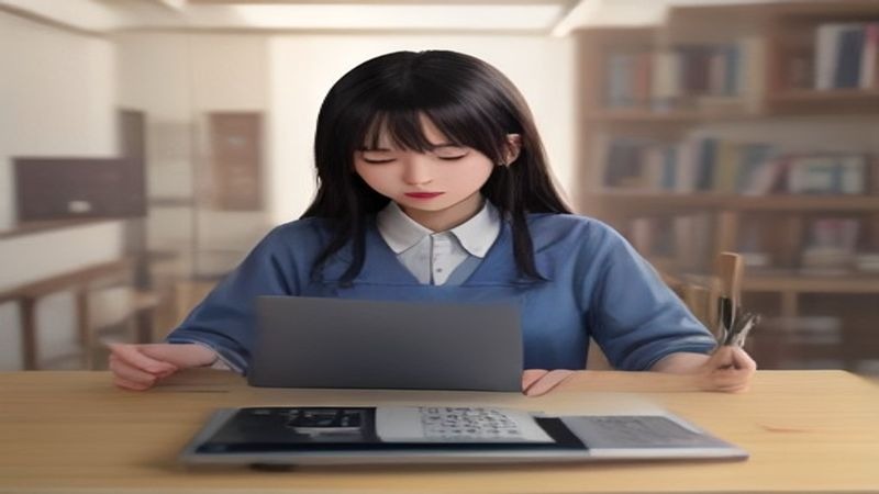 站酷学习《教你拍好女朋友》 人像外拍实战指南 站酷学习《教你拍好女朋友》 人像外拍实战指南封面图