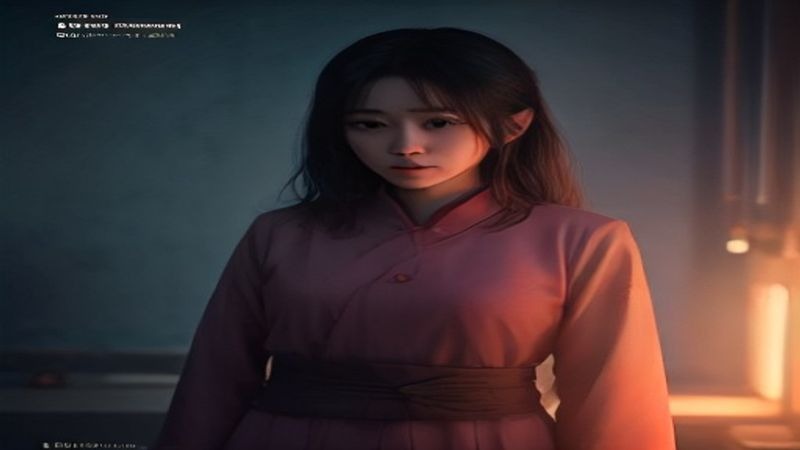 【纪录片】狮王：荣耀之战（2026）4K HDR10+ 中文字幕封面图 4K超高清