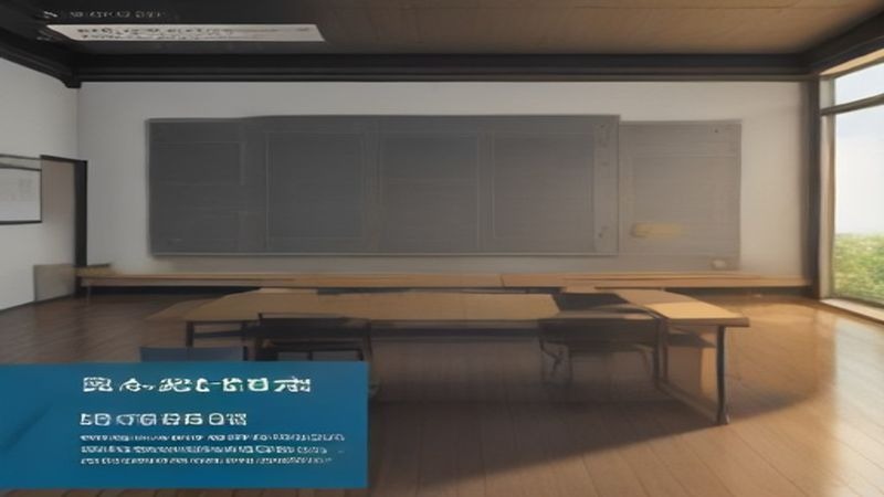 18度摄影学院-18度专题课 20节玩转闪光灯 18度摄影学院-18度专题课 20节玩转闪光灯封面图