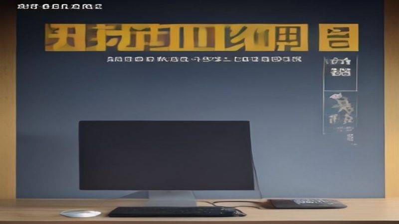 《这工作鸭力山大》Build.24818261中文版