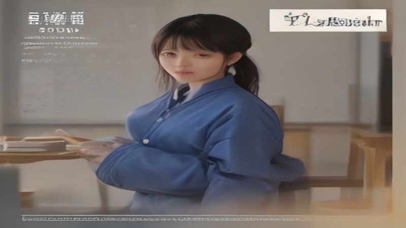 千川全域投流系统实战课程|2026新版全链路教学 千川全域投流系统实战课程|2026新版全链路教学封面图