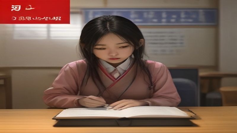 《中国古典文学荟萃》36册全集 ,古典文学入门古籍书单 《中国古典文学荟萃》36册全集 ,古典文学入门古籍书单封面图