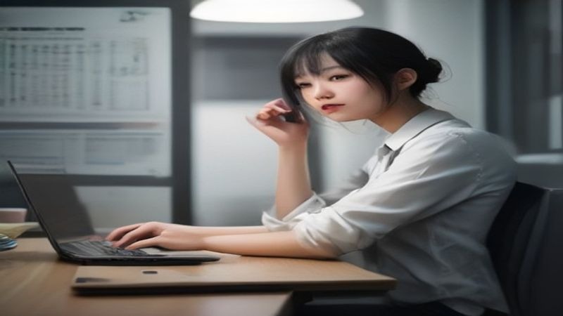 假面夫人(2026) 全46集 假面夫人(2026) 全46集封面图 2026年