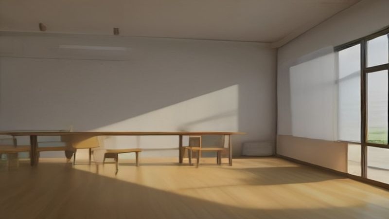学霸宝典 教你高效学习方法[课程+PDF]
