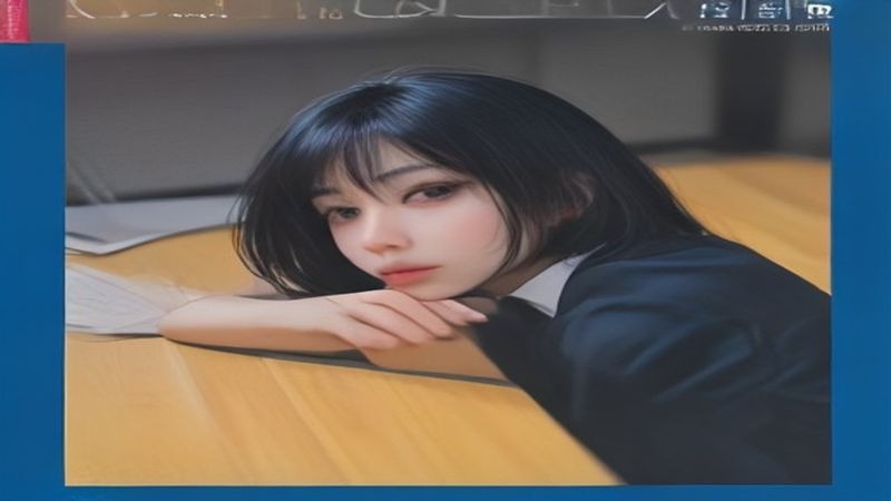 完美世界 【第283集】【4K臻彩】 臻享 完美世界 【第283集】【4K臻彩】 臻享封面图 4K超高清