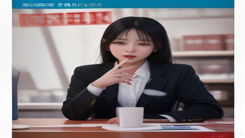 火炎《视频号矩阵获客打法》 火炎《视频号矩阵获客打法》封面图