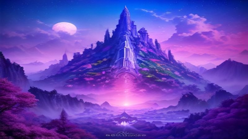 完美世界(2021)4K 臻彩 更至283集【含剧场版】 完美世界(2021)4K 臻彩 更至283集【含剧场版】封面图 4K超高清