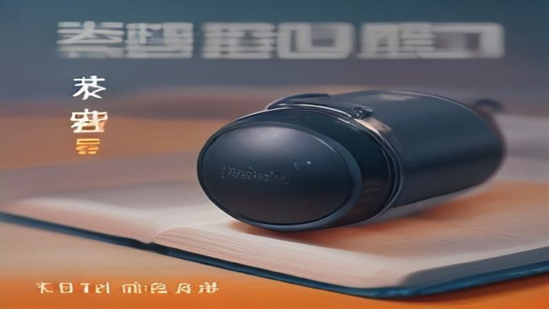 慕课网 React 18 系统入门 进阶实战《欢乐购》 慕课网 React 18 系统入门 进阶实战《欢乐购》封面图