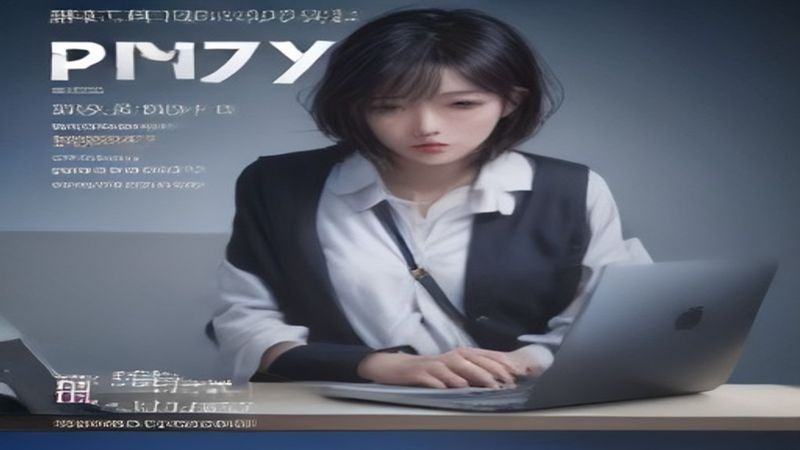 完美世界第283集4K臻彩 完美世界第283集4K臻彩封面图 4K超高清