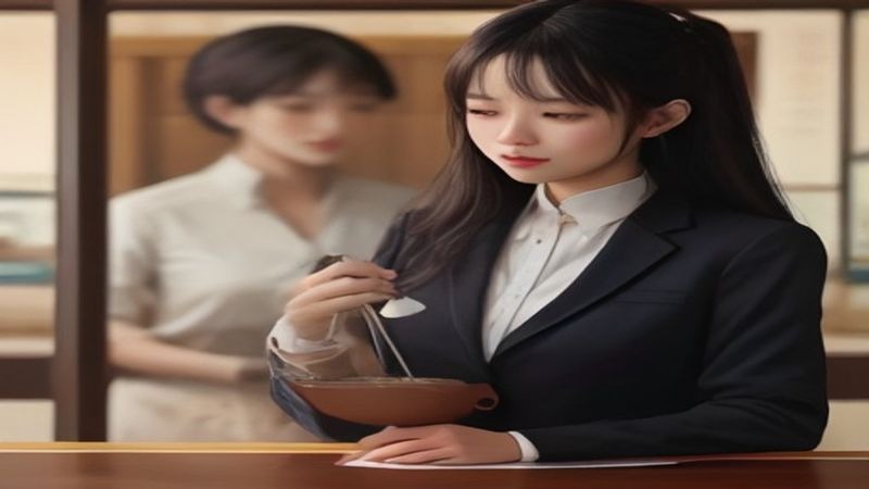 拼豆DIY 开店,系统掌握拼豆轻创业全流程 拼豆DIY 开店,系统掌握拼豆轻创业全流程封面图