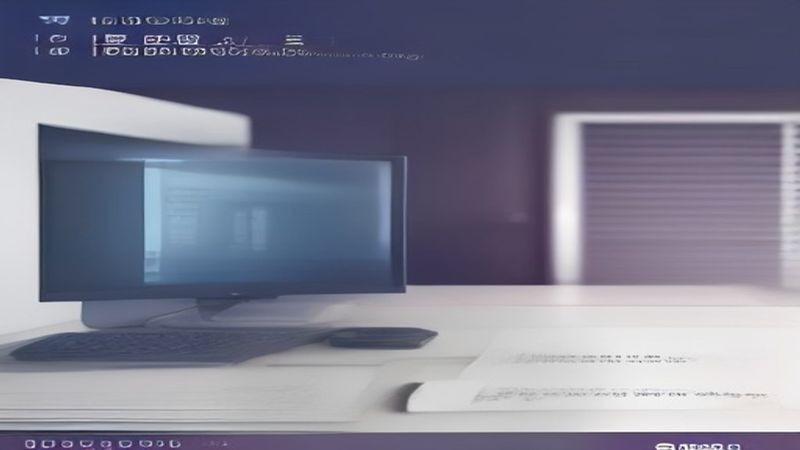 HR最喜欢的35个满分简历模版