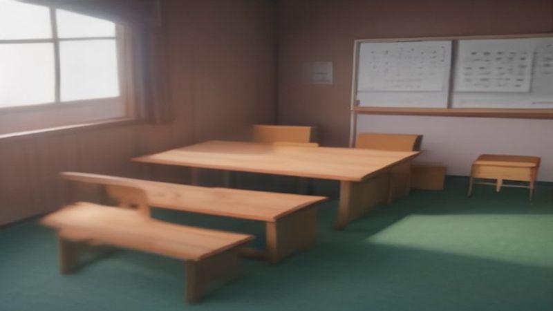 【中艺网校】零基础学摄影+航拍 【中艺网校】零基础学摄影+航拍封面图