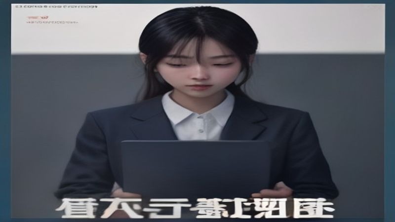 完美世界 第六季【更最新 283集】【4K 臻彩】 完美世界 第六季【更最新 283集】【4K 臻彩】封面图 4K超高清