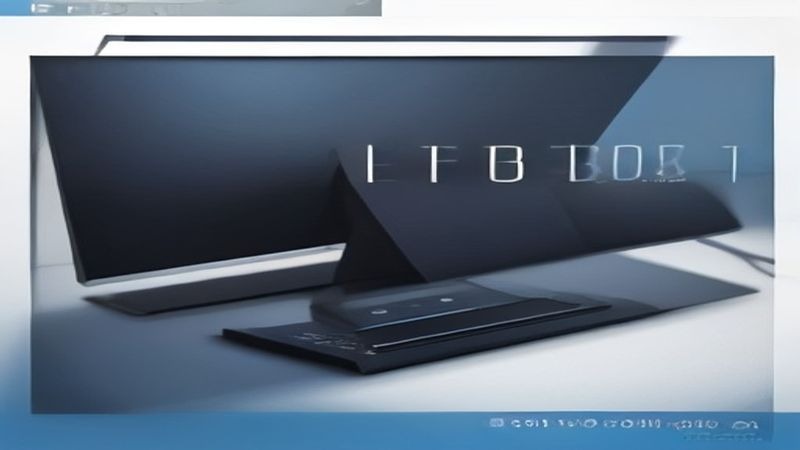 《人类宿主》Build.24805532中文版 《人类宿主》Build.24805532中文版封面图