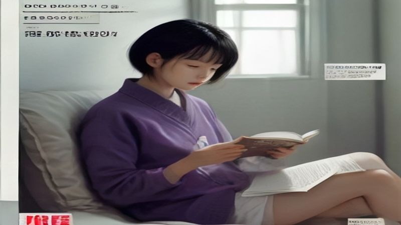 【2025公务员备考】34省(行测+申论)2000-2024年真题 PDF版 【2025公务员备考】34省(行测+申论)2000-2024年真题 PDF版封面图