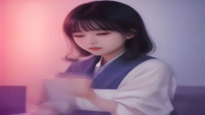 蝉 (2026) 首播4集 4K 60FPS封面图 4K超高清 2026年