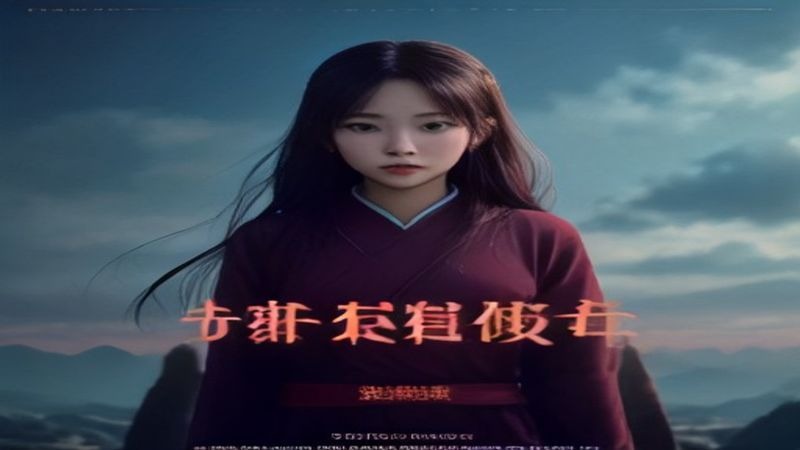 逆天邪神 第二季 (2026) [WEB-4K] [国语中字] [更至21集]封面图 4K超高清 2026年