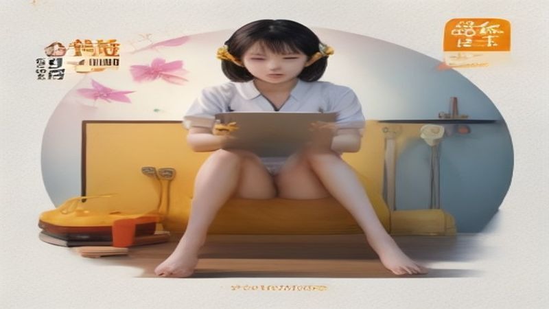 金蝶专业版财务软件实战训练课程 金蝶专业版财务软件实战训练课程封面图