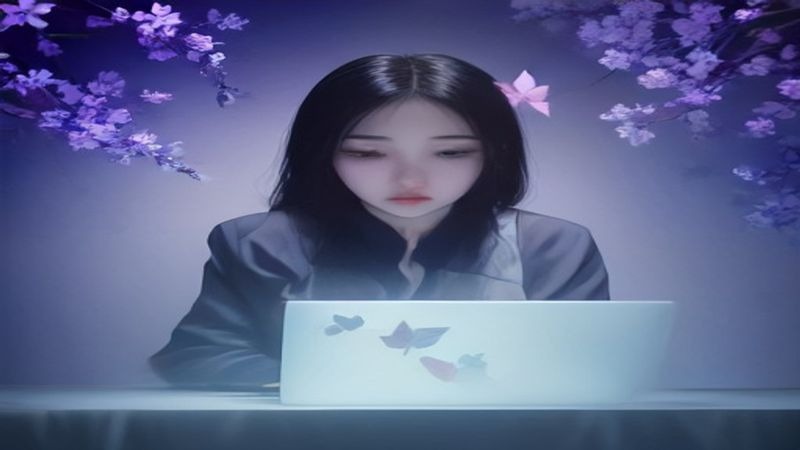 蝉 (2026)【首更4集】【4K 60帧】【悬疑 / 犯罪】 蝉 (2026)【首更4集】【4K 60帧】【悬疑 / 犯罪】封面图 4K超高清 2026年