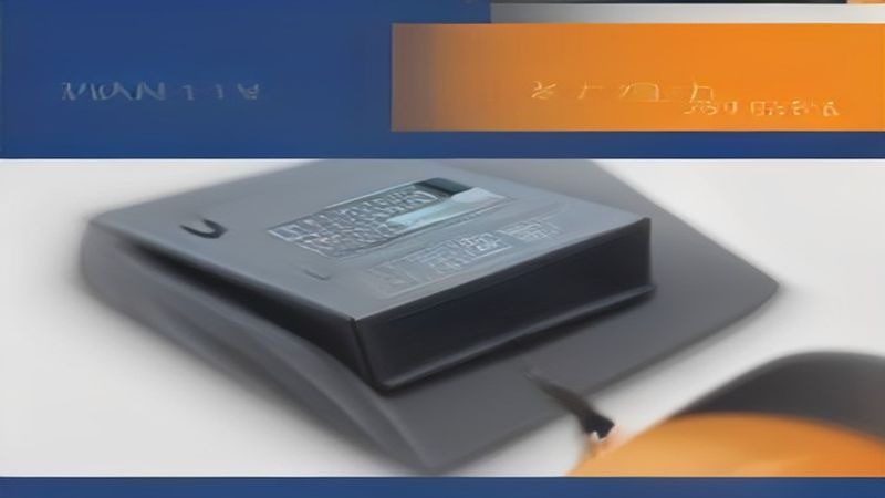 《致命躯壳2》Build.24772279中文版 《致命躯壳2》Build.24772279中文版封面图