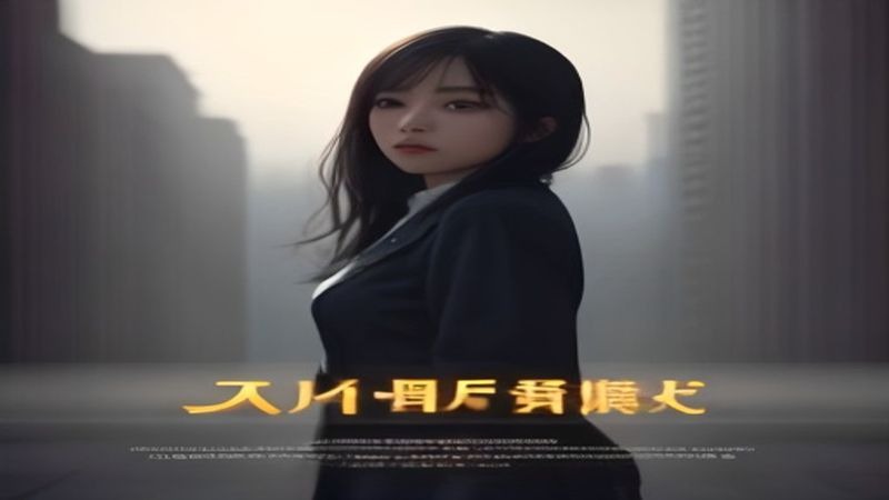 东大高武学院 (2026) [WEB-4K] [国语中字] [更至7集]封面图 4K超高清 2026年