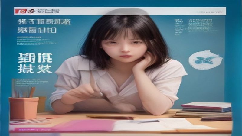 【B站付费课】阿Test :百万up主的涨粉秘诀 【B站付费课】阿Test :百万up主的涨粉秘诀封面图