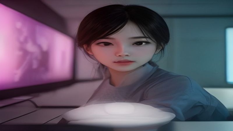 时光代理人 第三季 更3集 4K 时光代理人 第三季 更3集 4K封面图 4K超高清