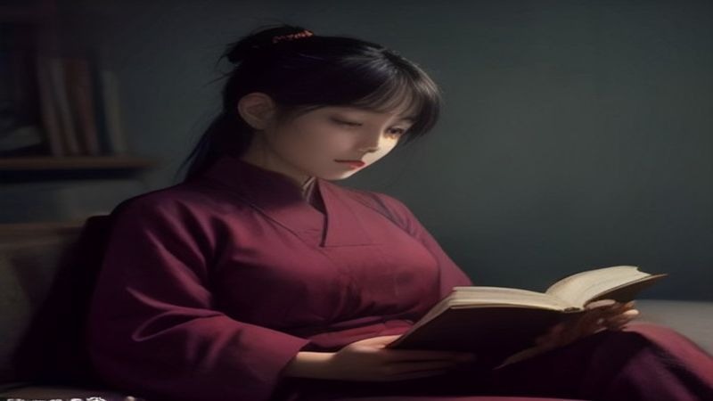 《亚马逊原版电子书》合集 《亚马逊原版电子书》合集封面图