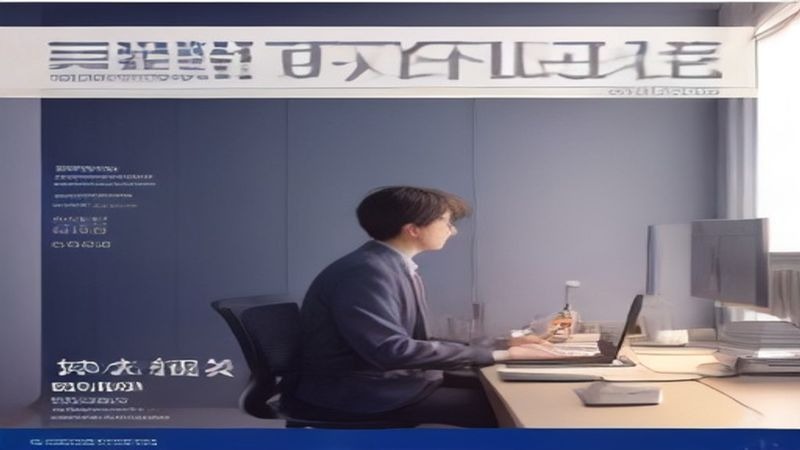 【希望学+作业帮】2026初中7-9年级网课 【希望学+作业帮】2026初中7-9年级网课封面图