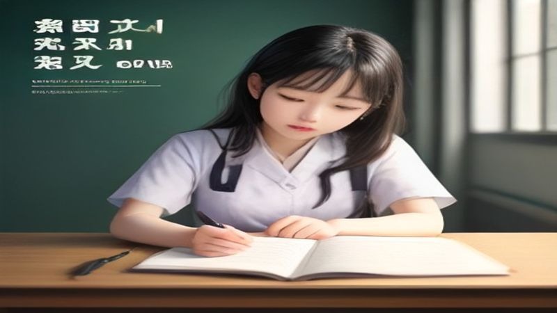 AI动画课件全流程实战,一站式跑通课件制作 AI动画课件全流程实战,一站式跑通课件制作封面图
