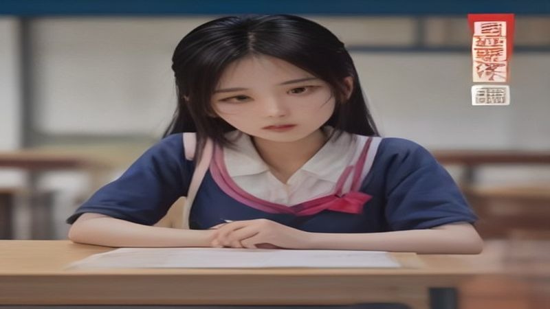 三叔《TikTok东南亚本土店实操陪跑教学》八月更新 三叔《TikTok东南亚本土店实操陪跑教学》八月更新封面图