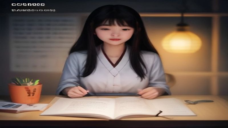 全网付费文章 大佬观点学习 最新研报 星球资讯 8月20日更新 全网付费文章 大佬观点学习 最新研报 星球资讯 8月20日更新封面图