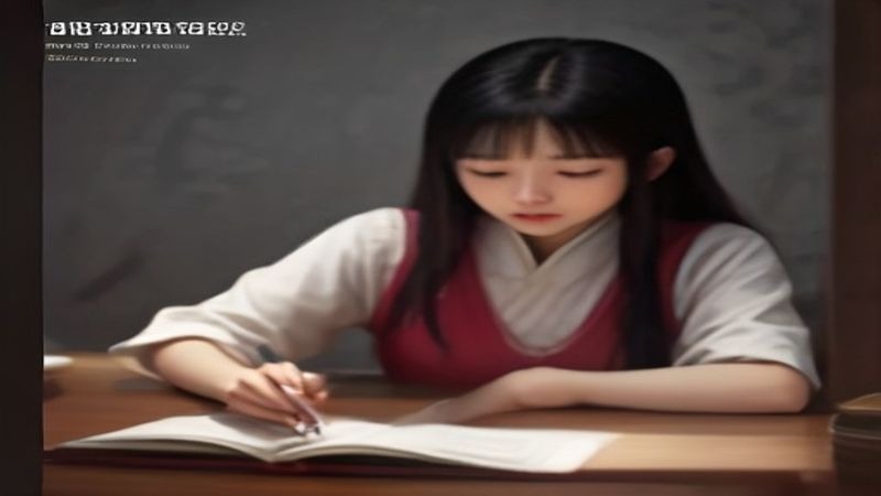 极客时间 -邓明-初级 go工程师训练营0期(完结) 极客时间 -邓明-初级 go工程师训练营0期(完结)封面图