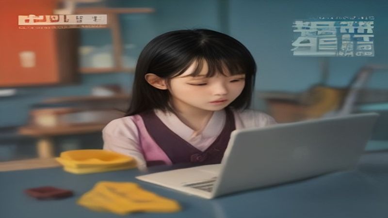 喜马拉雅付费课程合集 喜马拉雅付费课程合集封面图