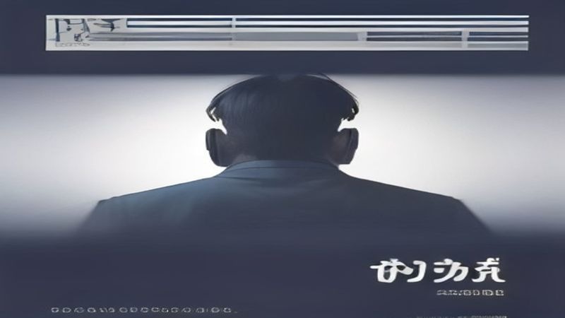 诺瓦克·德约科维奇:凛冬孤狼(2026) 1080p 中文字幕 诺瓦克·德约科维奇:凛冬孤狼(2026) 1080p 中文字幕封面图 1080P高清 2026年