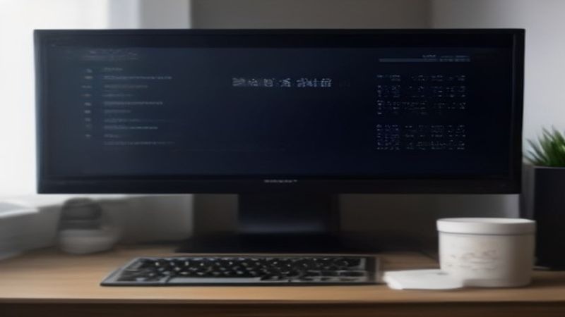 Java jdk运行库合集 八月更新 Java jdk运行库合集 八月更新封面图