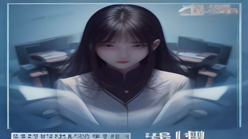 韩国 AfreecaTV直播 热舞录播 时长10小时一次看个够 韩国 AfreecaTV直播 热舞录播 时长10小时一次看个够封面图
