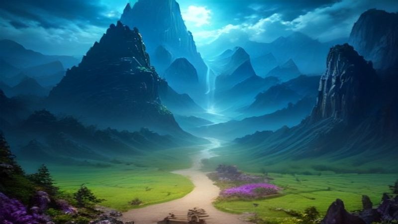 完美世界 第六季 (2025) WEB-4K 【第283集】 完美世界 第六季 (2025) WEB-4K 【第283集】封面图 4K超高清 2025年