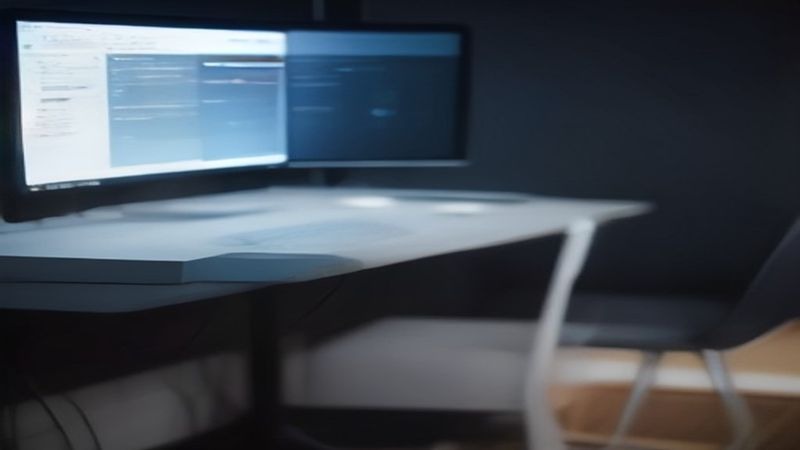 【慕课实战】mksz398-一课掌握Kotlin 突破开发语言瓶颈封面图
