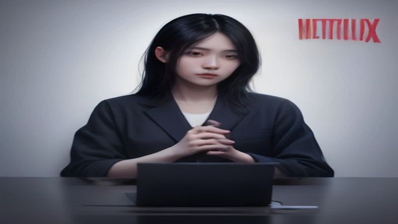 🎥 Netflix 2023年热门纪录片100部【超高画质,视觉盛宴】 🎥 Netflix 2023年热门纪录片100部【超高画质,视觉盛宴】封面图
