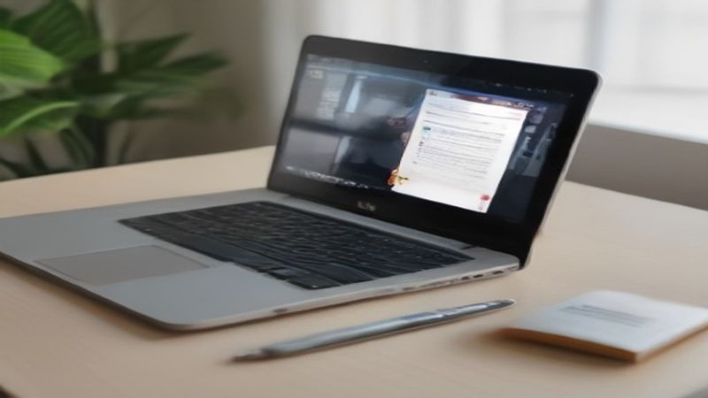 姚小友《AI全域获客实战营》 姚小友《AI全域获客实战营》封面图