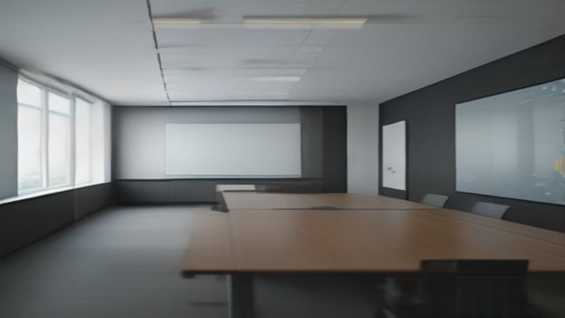 腾讯WorkBuddy AI办公实战课:文档·会议·流程多场景智能化,从重复操作到自动协作 腾讯WorkBuddy AI办公实战课:文档·会议·流程多场景智能化,从重复操作到自动协作封面图
