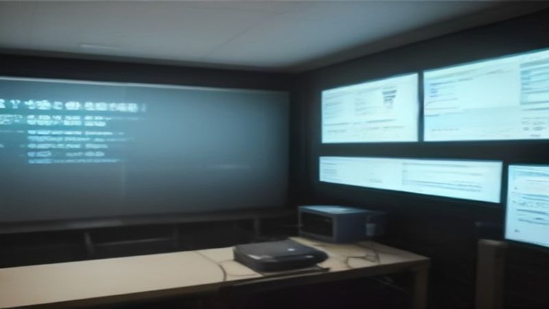 杨师兄《用Codex从0到1完成一篇SCI综述》 杨师兄《用Codex从0到1完成一篇SCI综述》封面图
