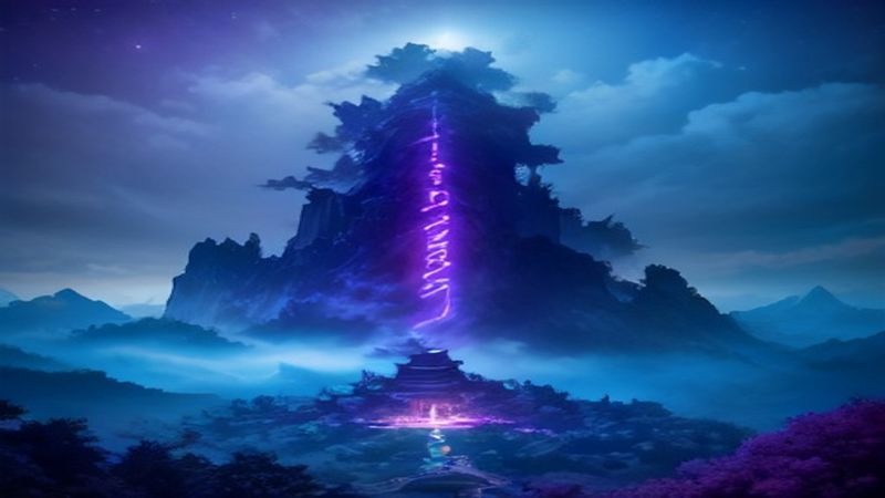 诛仙 第四季(最终季) 首播3集【4K】附前面3季 诛仙 第四季(最终季) 首播3集【4K】附前面3季封面图 4K超高清