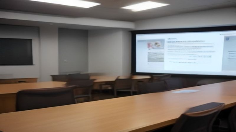 先觉者68元付费文 :如何走出认知迷雾?你需要一个正确的认知地图 先觉者68元付费文 :如何走出认知迷雾?你需要一个正确的认知地图封面图