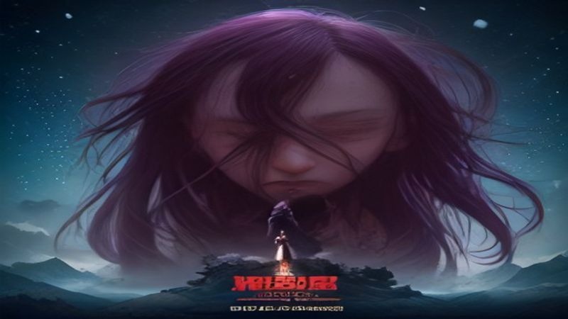 【动漫新季开播】诛仙 第四季 (2026) 更新03集 【4K画质】& 时光代理人 第三季 (2026) 更新03集【4K画质】& 沧元图3 更新91集& 大主宰 年番 2(2026)第35集(总第87集)【4K 画质】 四更臻享 【动漫新季开播】诛仙 第四季 (2026) 更新03集 【4K画质】& 时光代理人 第三季 (2026) 更新03集【4K画质】& 沧元图3 更新91集& 大主宰 年番 2(2026)第35集(总第87集)【4K 画质】 四更臻享封面图 4K超高清 2026年