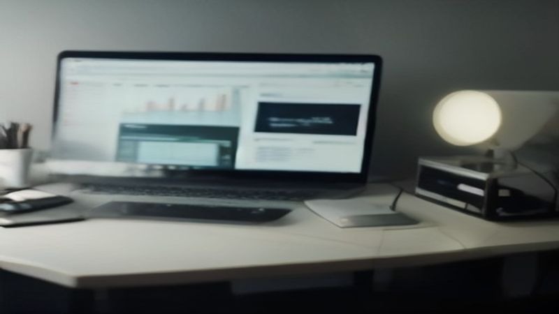 AI油管实战全攻略,快速掌握视频创作与美金收益 AI油管实战全攻略,快速掌握视频创作与美金收益封面图