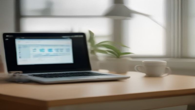 高梦笛《AI赋能办公进阶课》封面图
