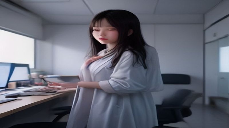 高盛研报:AI就业冲击 高盛研报:AI就业冲击封面图