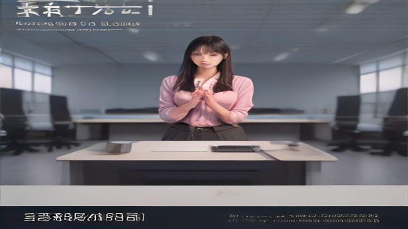 【安卓】红果免费短剧 v7.3.2.32 去广告会员 解锁版封面图